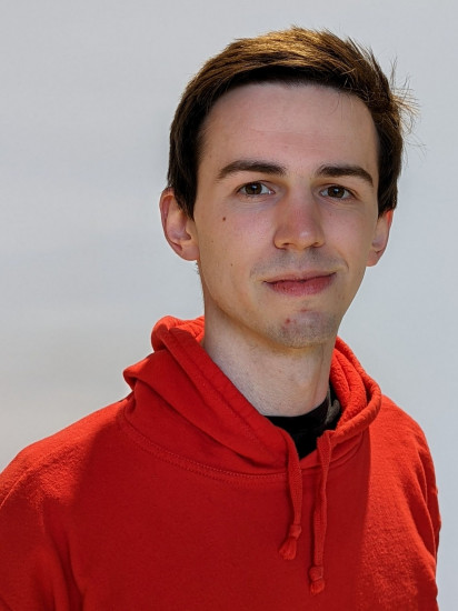 Leiter Einsatz: Arne Dreyer